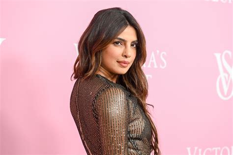 Priyanka Chopra Porn Videos & XXX Movies 